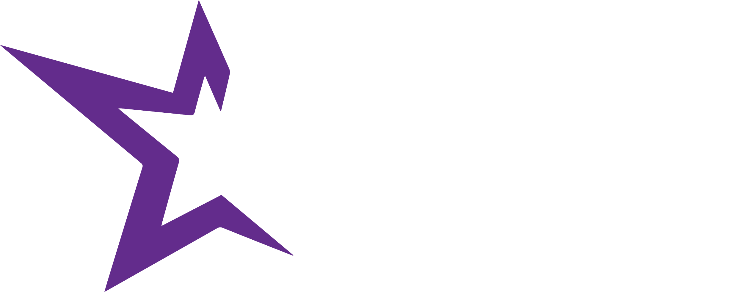 Astra Eventz Logo