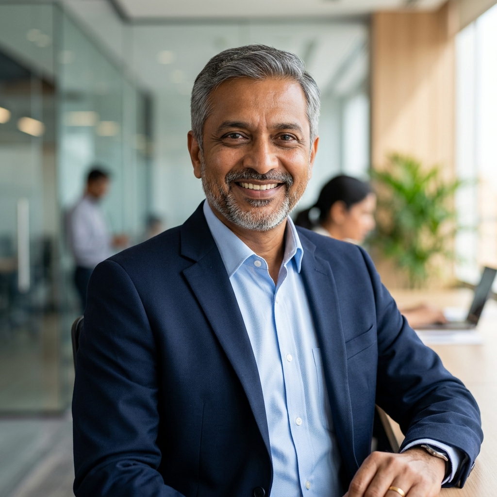 Venkatanathan