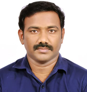 antony