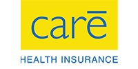 Care health insurance