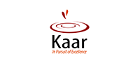 KaarTech