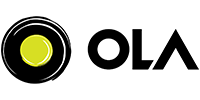 Ola