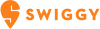Swiggy_logo_(old).svg