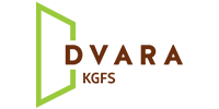 dvara