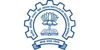 indian institute of technology bombay