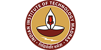 indian institute of technology madras