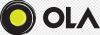 png-transparent-mumbai-indore-aurangabad-amritsar-taxi-taxi-logos-text-trademark-logo