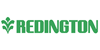 redington-logo