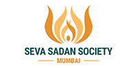 seva sadan society