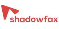 shadowfax