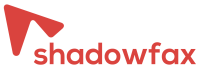shadowfax
