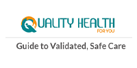 uality health