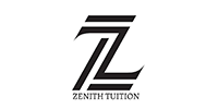 zenith tuition