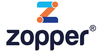zopper